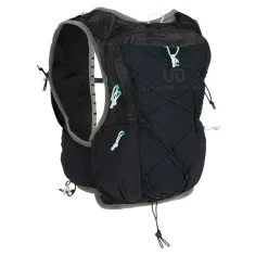 Ultimate Direction per donna Ultra Vesta 6.0 - AW24
