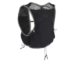 Ultimate Direction per donna Race Vesta 6.0 - AW24