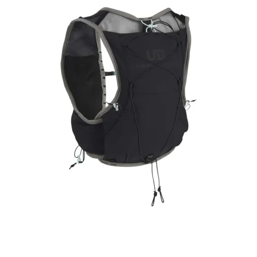 Ultimate Direction per donna Race Vesta 6.0 - AW24