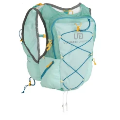 Ultimate Direction per donna Ultra Vesta 6.0 - AW24