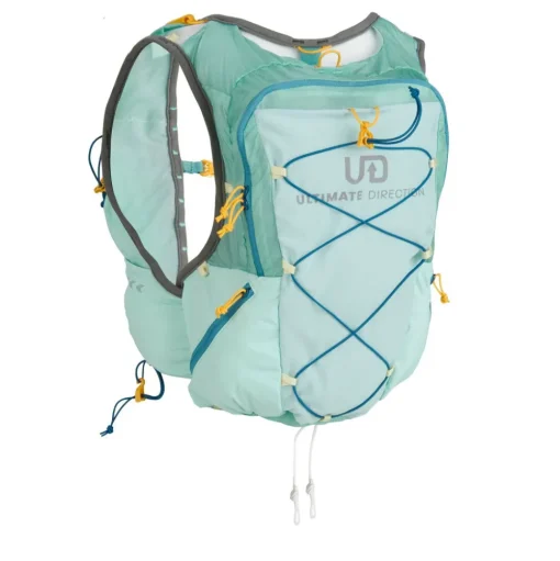 Ultimate Direction per donna Ultra Vesta 6.0 - AW24