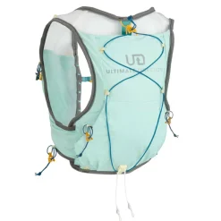 Ultimate Direction per donna Race Vesta 6.0 - AW24