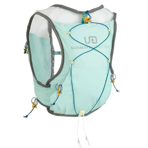 Ultimate Direction per donna Race Vesta 6.0 - AW24
