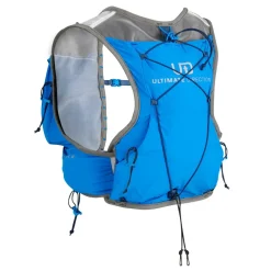 Ultimate Direction Race Gilet 6.0 - AW24