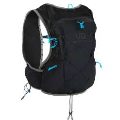 Ultimate Direction Ultra Gilet 6.0 - AW24