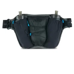 Ultimate Direction Ultra Belt 5.0 Marsupio - SS25