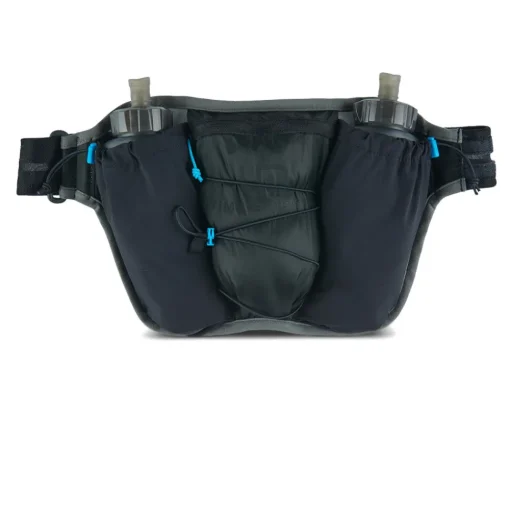Ultimate Direction Ultra Belt 5.0 Marsupio - SS25