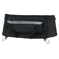 Ultimate Direction Utility Belt Plus- SS25