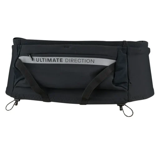 Ultimate Direction Utility Belt Plus- SS25
