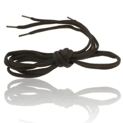 Ultimate Performance 54 Pollice Sports Laces - SS25