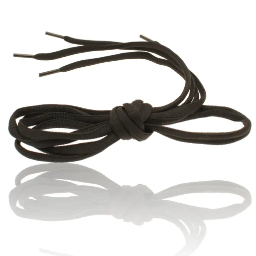 Ultimate Performance 54 Pollice Sports Laces - SS25