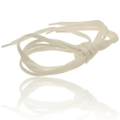 Ultimate Performance 54 Pollice Sports Laces - SS25