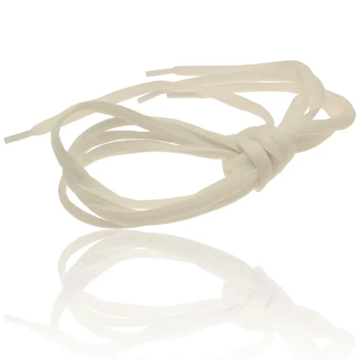Ultimate Performance 54 Pollice Sports Laces - SS25