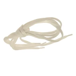 Ultimate Performance 45 Pollice Sports Laces - SS25