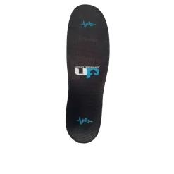 Ultimate Performance Advanced Cushion Plus Soletta With F3D - SS25