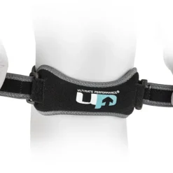 Ultimate Performance Advanced Patella Strap - SS25