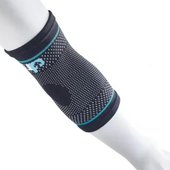 Ultimate Performance Advanced Ultimate Supporto per gomito - SS25
