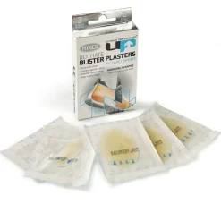 Ultimate Performance Blister Cerotti (Mixed pack) - SS25