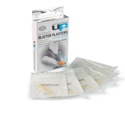 Ultimate Performance Blister Cerotti (Small) - SS25