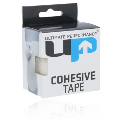 Ultimate Performance Cohesive Tape 2 Pollice x 10 Yds - SS25