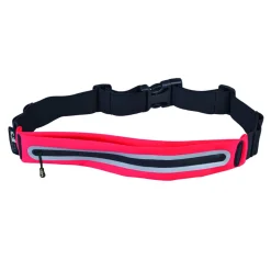 Ultimate Performance Ease Runners Marsupio (Rosso) - AW23