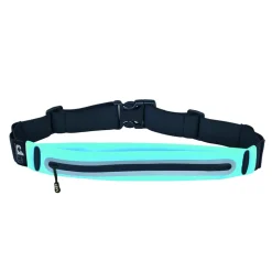 Ultimate Performance Ease Runners Marsupio (Blu) - AW23
