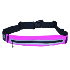Ultimate Performance Ease Runners Marsupio (Rosa) - AW23