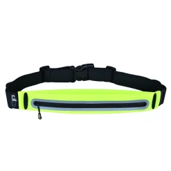 Ultimate Performance Ease Runners Marsupio (Giallo) - AW23