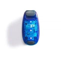 Ultimate Performance Eddystone Clip On LED Light - SS25