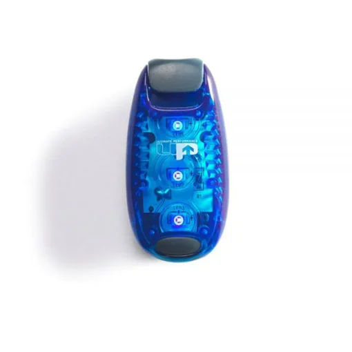 Ultimate Performance Eddystone Clip On LED Light - SS25