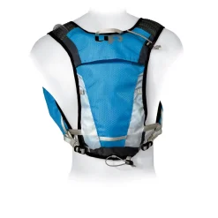 Ultimate Performance Finn Race Gilet 1.5L Hydration Zaino - SS25
