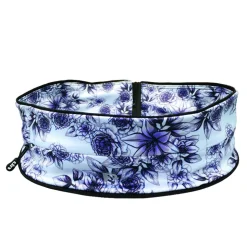 Ultimate Performance Fitbelt - Floral