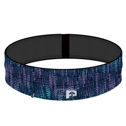 Ultimate Performance Fitbelt Reflective - SS25