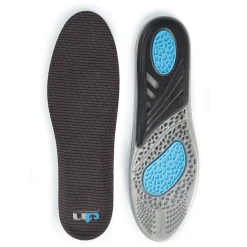 Ultimate Performance Gel soletta - SS21