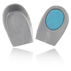 Ultimate Performance Gel Heel Pad - SS25