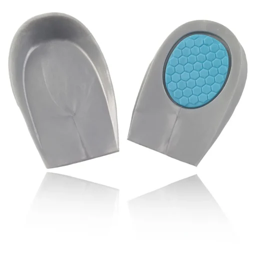 Ultimate Performance Gel Heel Pad - SS25