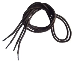 Ultimate Performance Hiker 45 Pollice Laces - SS25
