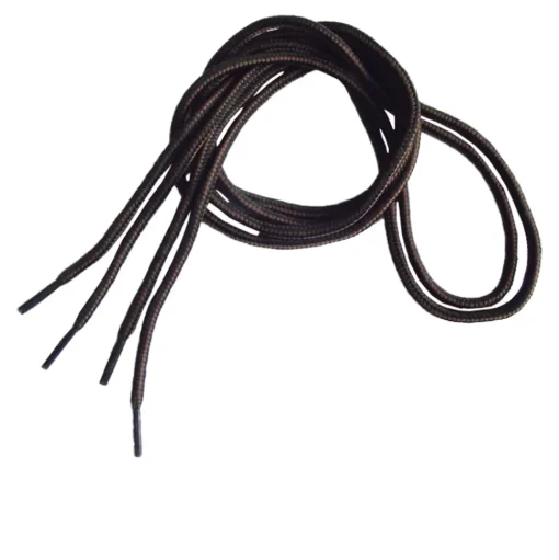 Ultimate Performance Hiker 45 Pollice Laces - SS25