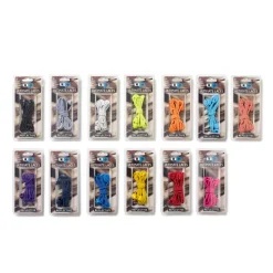 Ultimate Performance Reflective Lacci elastici