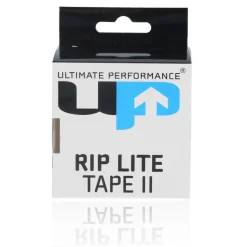 Ultimate Performance RIP Lite Stretch Tape 2 Pollice x 7.5 Yds - SS25