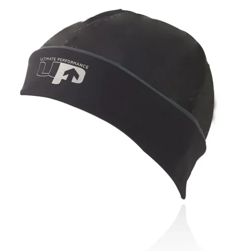 Ultimate Performance Runner Cappello
