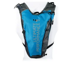 Ultimate Performance Sprint Race Gilet 1.5L Hydration Zaino - SS25