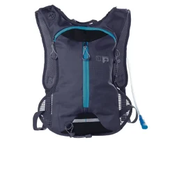 Ultimate Performance Tarn 1.5 Litre Hydration Zaino