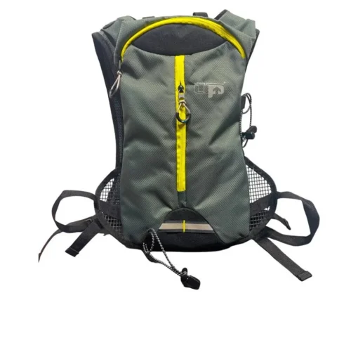 Ultimate Performance Tarn 1.5 Litre Hydration Zaino