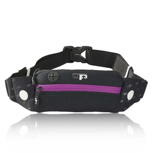 Ultimate Performance Titan Runners Zaino - SS25