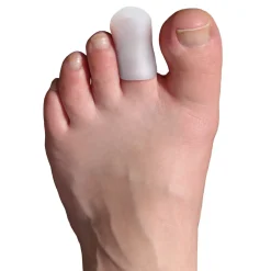 Ultimate Performance Toe Protectors 2 Zaino - SS25
