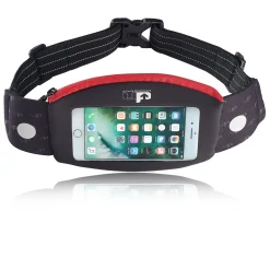 Ultimate Performance Touch Runners Zaino - SS25