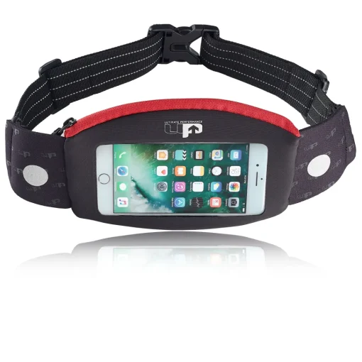 Ultimate Performance Touch Runners Zaino - SS25