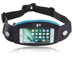 Ultimate Performance Touch Runners Zaino - SS25