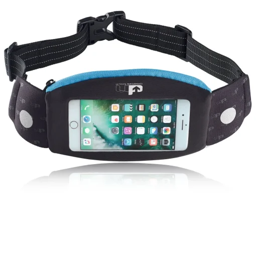 Ultimate Performance Touch Runners Zaino - SS25